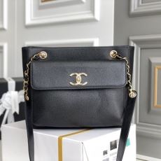 Chanel Satchel Bags